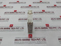 E.Dold U. Sohne Mk 9903.81 Minitimer Relay 250V 5A