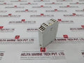 E.Dold U. Sohne Mk 9903.81 Minitimer Relay 250V 5A