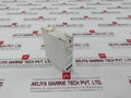 E.Dold U. Sohne Mk 9903.81 Minitimer Relay 250V 5A