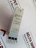 E.Dold & Sohne Mk 9903.81 Time Relay 0013957