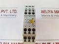 E.Dold U. Sohne Mk 9903.81 Relay 0005070