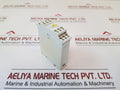 E.Dold U. Sohne Mk 9903.81 Relay 0005070