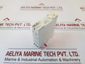 E.Dold U. Sohne Mk 9903.81 Relay 0005070