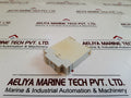 E.Dold & Sohne Mk 9903.81 Time Relay 0013957