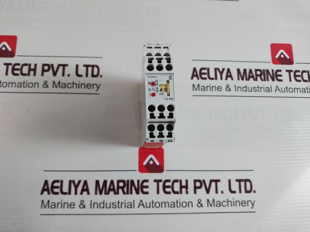 E.Dold U. Sohne Mk 9906.81024