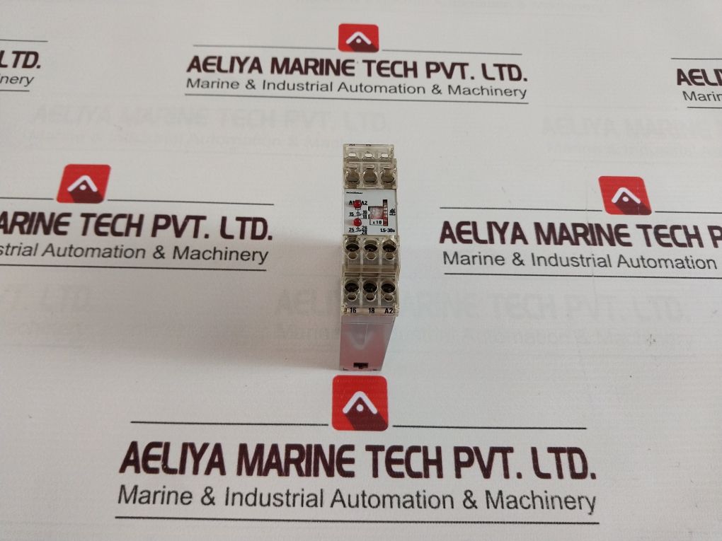 E.Dold U. Sohne Mk 9906.81