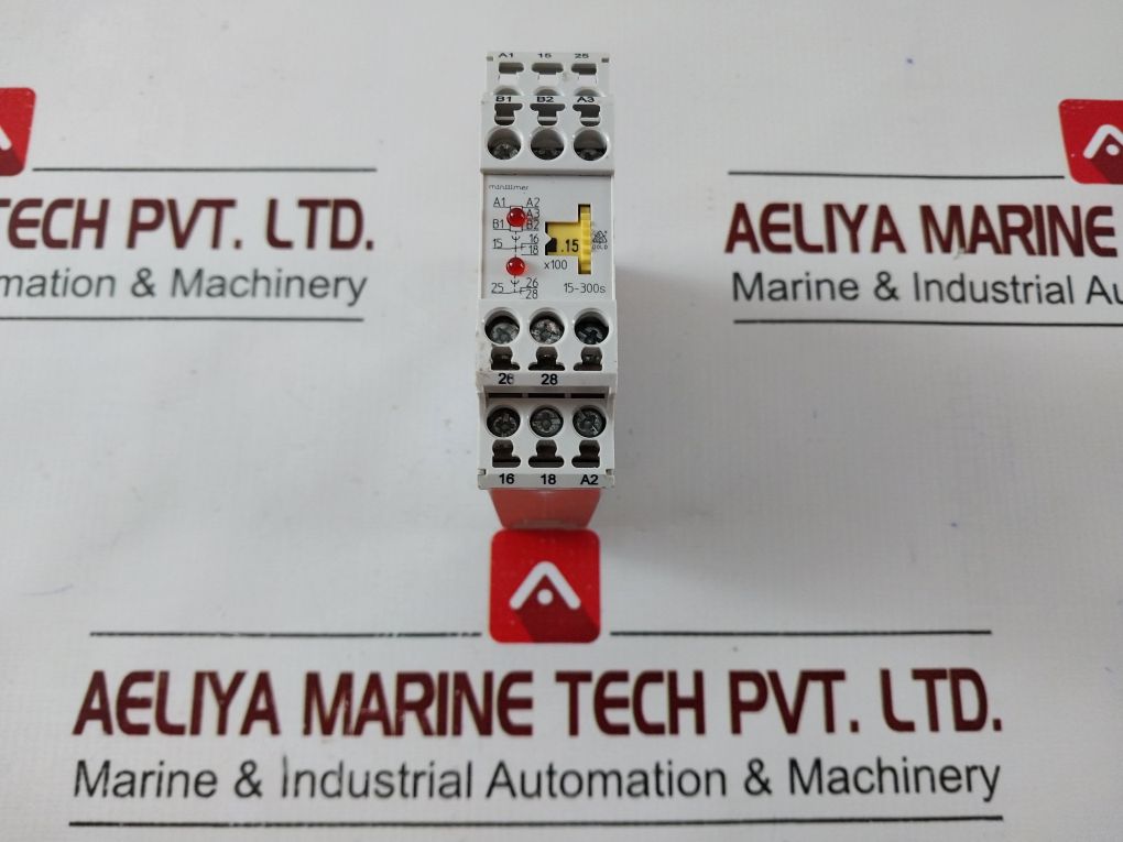 E.Dold U. Sohne Mk 9962
