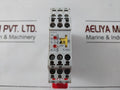 E.Dold U. Sohne Mk 9962 Minitimer