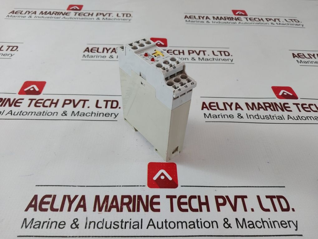 E.Dold U. Sohne Mk 9962 Minitimer