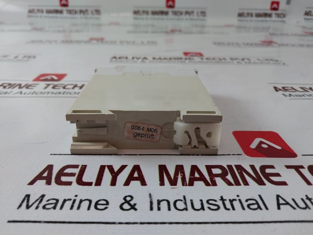 E.Dold U. Sohne Mk 9962 Minitimer