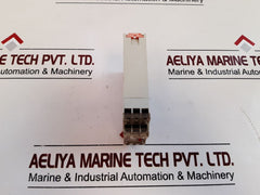 E.Dold U. Sohne Mk 9988.51 Time Relay