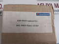E.Dold U. Sohne Ml 7858.81 Time Relay Supply Delayed