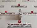 E.Dold U. Sohne Ml 7858.81 Time Relay Supply Delayed