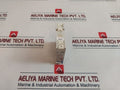 E.Dold U. Sohne Ml 7858.81 Time Relay Supply Delayed