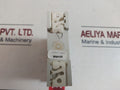 E.Dold U. Sohne Ml 7858.81 Time Relay Supply Delayed