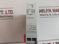 E.Dold U. Sohne Ml 7858.81 Time Relay Supply Delayed