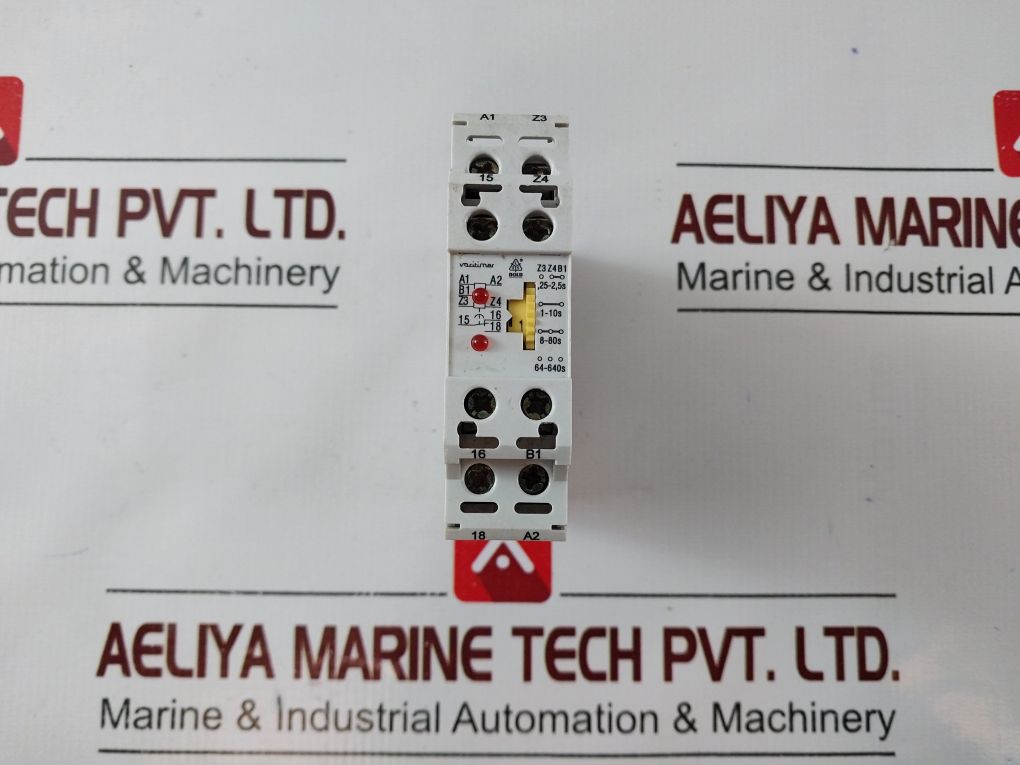 E.Dold U. Sohne Ml 7858.81
