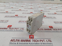 E.Dold U. Sohne Ml 9988.51 Minitimer Relay