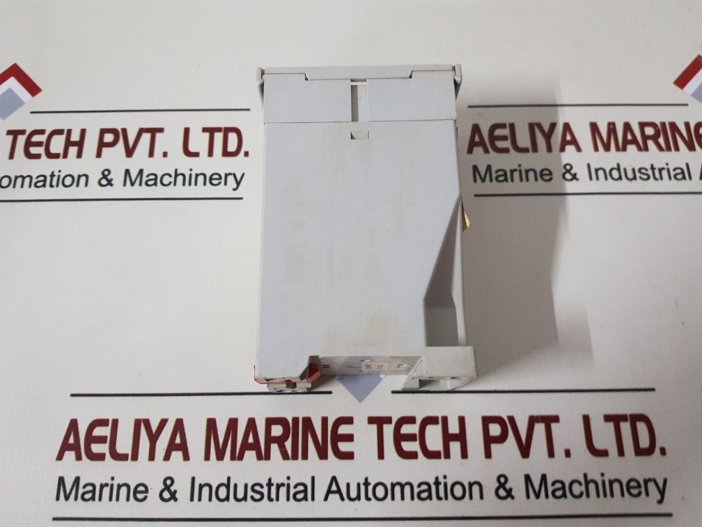 E.Dold Aa 9943.12 Varimeter Relay