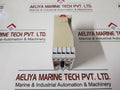 E.Dold Aa 9943.12 Varimeter Relay
