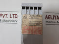 E.Dold Aa 9943.12 Varimeter Relay