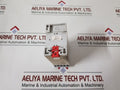 E.Dold Aa 9943.12 Varimeter Relay