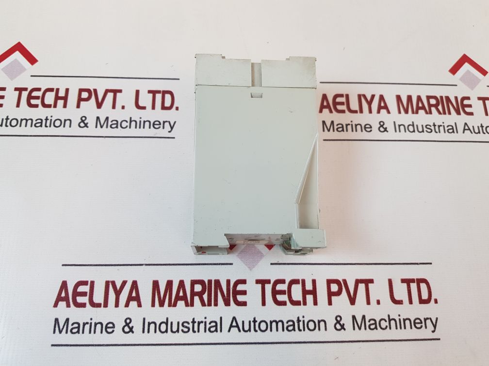 E.Dold Ai 303.0082 Minitimer 