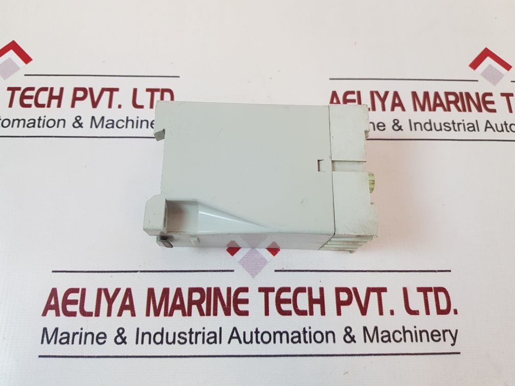 E.Dold Ai 303.0082 Minitimer 