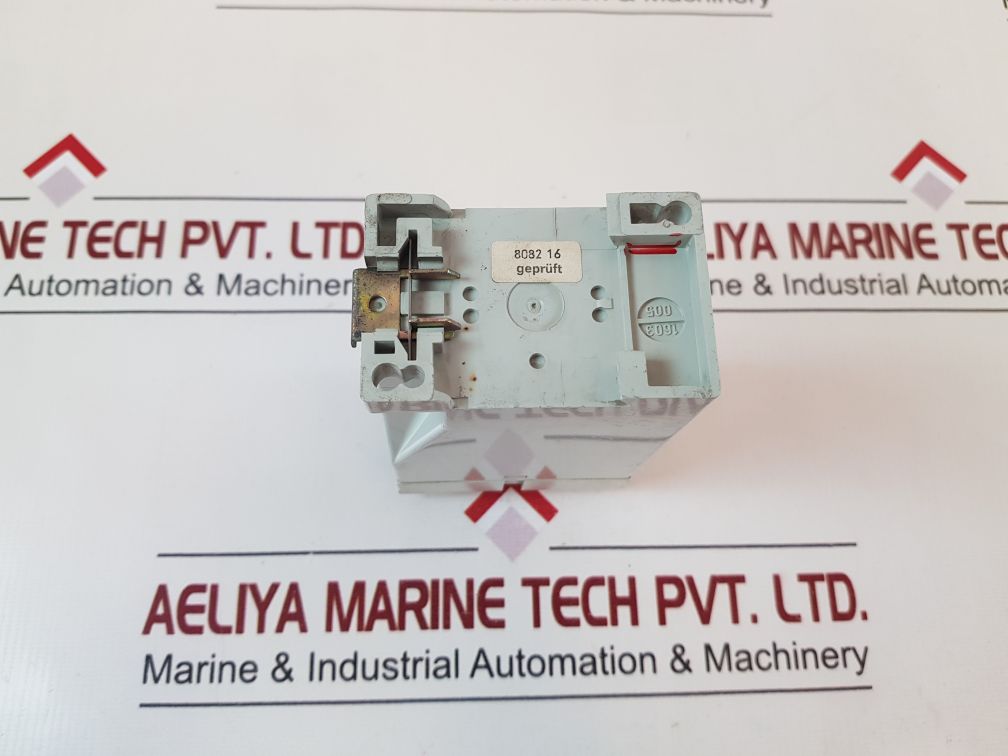 E.Dold Ai 303.0082 Minitimer 