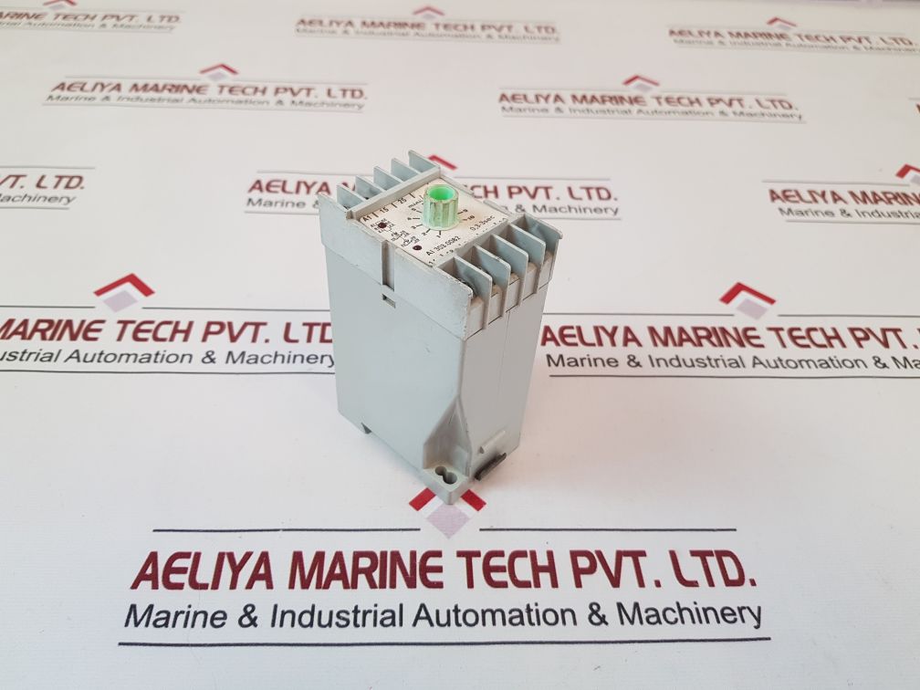 E.Dold Ai 303.0082 Minitimer 