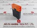 E.Dold U.Sohne Bg5924.48 Safety Relay