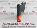 E.Dold U.Sohne Bg5924.48 Safety Relay
