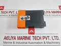E.Dold U.Sohne Bg5924.48 Safety Relay