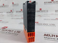 E.Dold U.Sohne Bg5924.48 Safety Relay