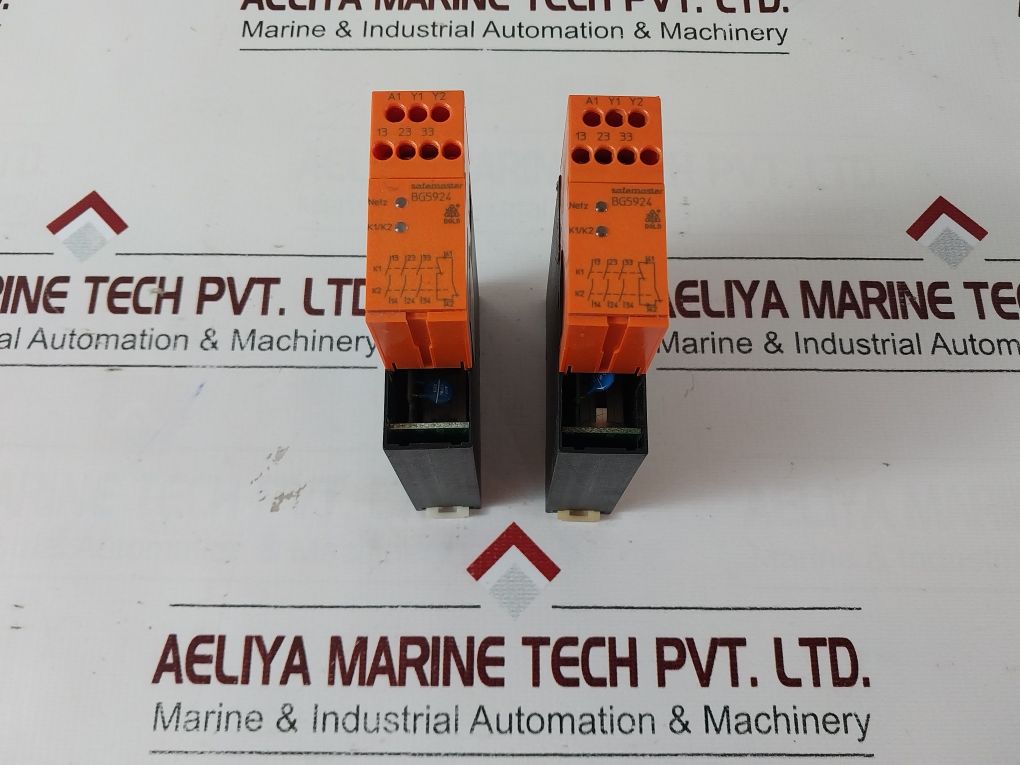 E.Dold U.Sohne Bg5924.48
