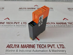 E.Dold U.Sohne Bg5924.48 Safety Relay 