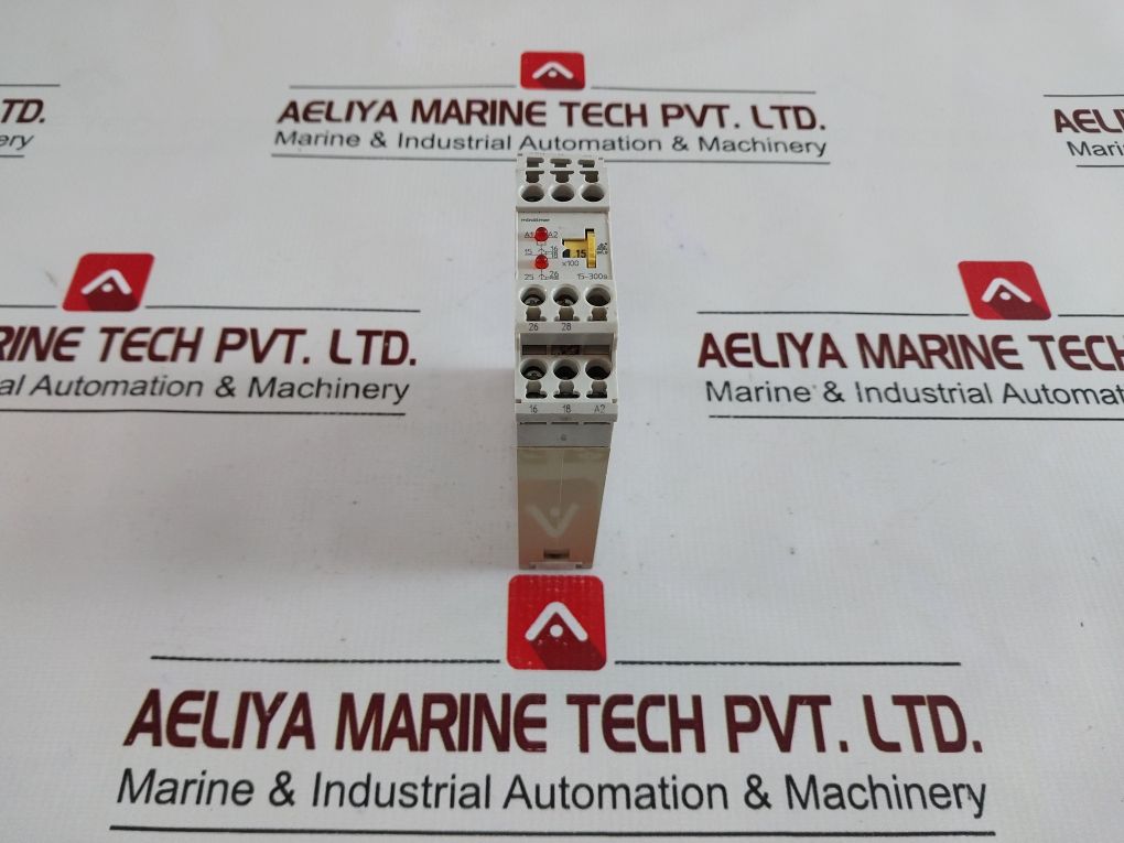 E.Dold U.Sohne Mk9906.82/004
