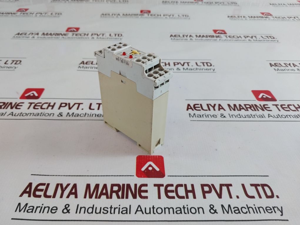 E.Dold U.Sohne Mk9906.82/004 Minitimer