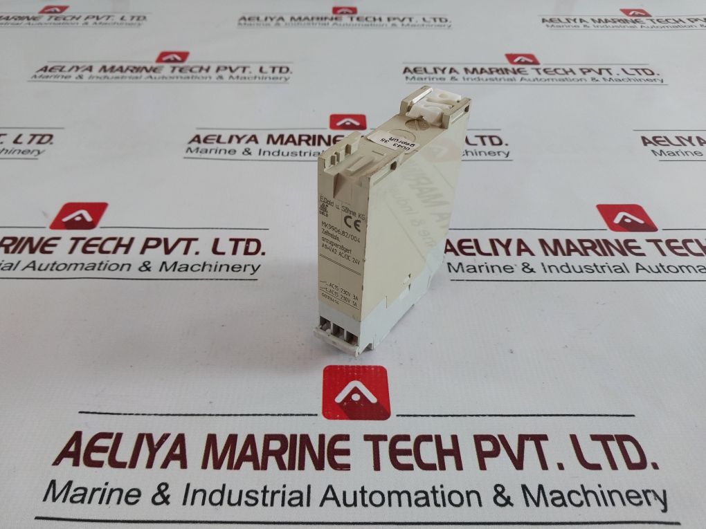 E.Dold U.Sohne Mk9906.82/004 Minitimer