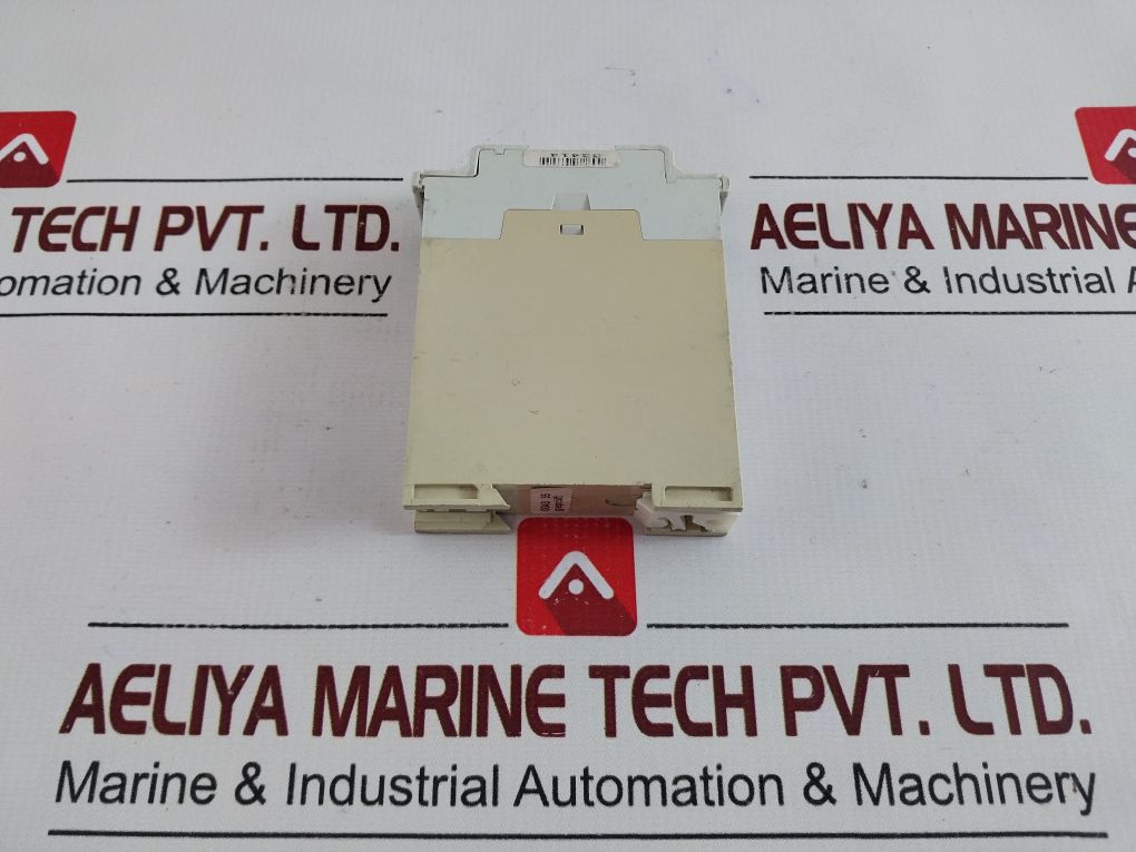 E.Dold U.Sohne Mk9906.82/004 Minitimer