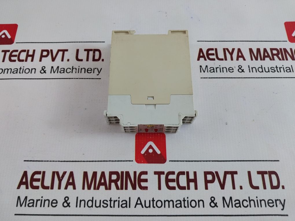 E.Dold U.Sohne Mk9906.82/004 Minitimer