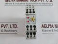 E.Dold U.Sohne Mk9906.82/004 Minitimer