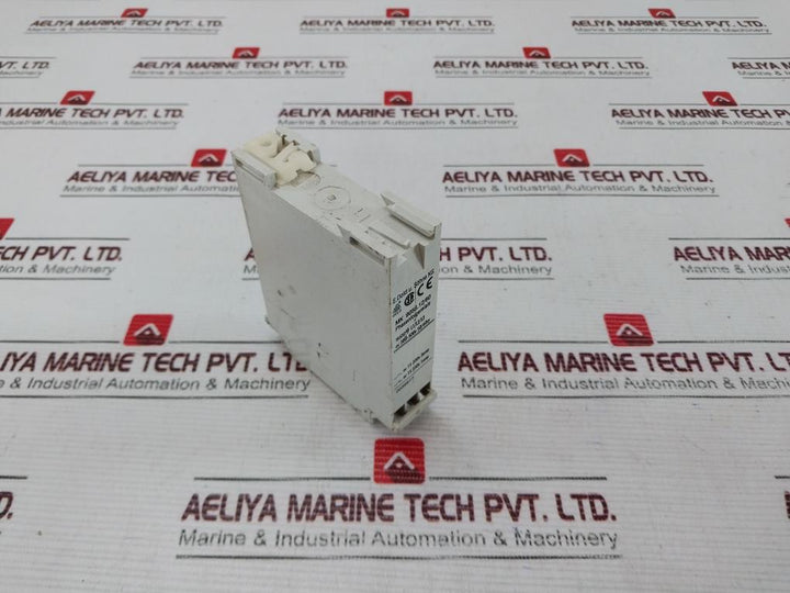 E.Dold U.Sohne Mk 9056.12/60 Phase Sequence Relay 380-500V 50/60Hz