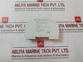 E.Dold U Sohne Ik9173.11 Undervoltage Relay 0049350