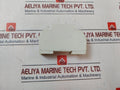 E.Dold U Sohne Ik9173.11 Undervoltage Relay 0049350