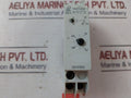 E.Dold U Sohne Ik9173.11 Undervoltage Relay 0049350