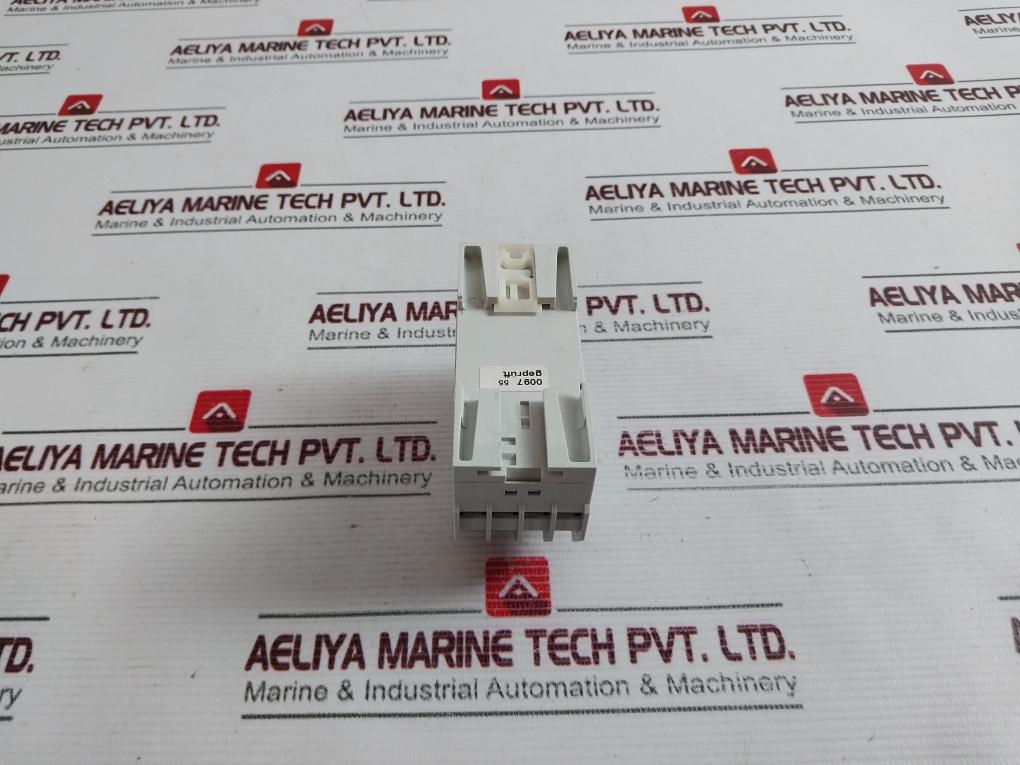 E.Dold U Sohne Il5880 Insulation Monitor Ac220-240V 50-400Hz