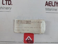 E.G.O. 43 42032 000