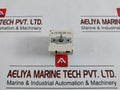 E.G.O. 50.17021.000 Thermostat