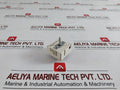 E.G.O. 50.17021.000 Thermostat